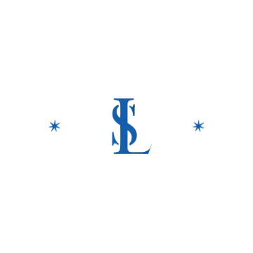 LevelSet Collections LLC