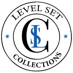 LevelSet Collections LLC