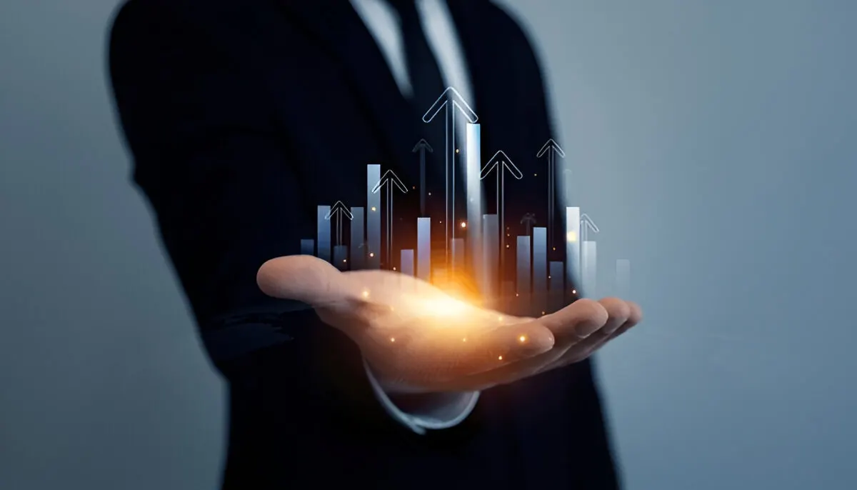 LevelSet Collections helping a contractor recover payment